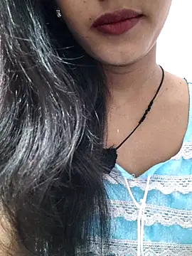 Snapshot of anjali2351 chatting on April 7, 2026, 1:55 pm anjali2351 online show from April 7, 2026, 1:55 pm