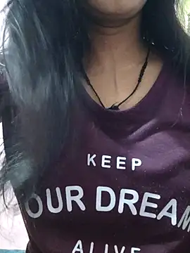 Snapshot of anjali2351 chatting on April 8, 2026, 6:24 am anjali2351 online show from April 8, 2026, 6:24 am