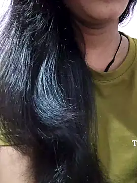 Snapshot of anjali2351 chatting on April 9, 2026, 3:28 pm anjali2351 online show from April 9, 2026, 3:28 pm