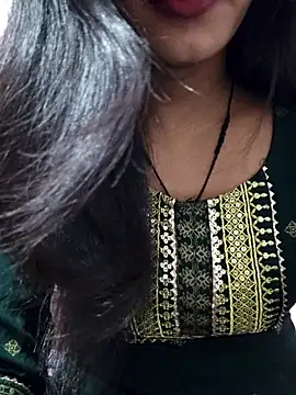 Snapshot of anjali2351 chatting on April 13, 2026, 1:16 pm anjali2351 online show from April 13, 2026, 1:16 pm