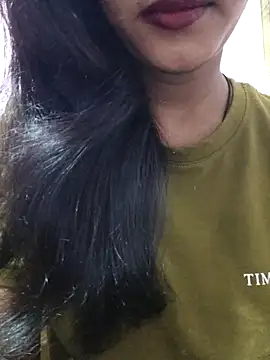 Snapshot of anjali2351 chatting on April 15, 2026, 2:18 am anjali2351 online show from April 15, 2026, 2:18 am