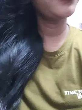 anjali2351 online show from May 23, 2026, 11:47 am