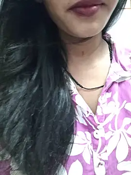 anjali2351 online show from May 24, 2026, 12:32 pm