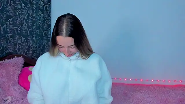 Snapshot of Sophia_rouse chatting on October 25, 2025, 3:14 am Sophia rouse online show from October 25, 2025, 3:14 am