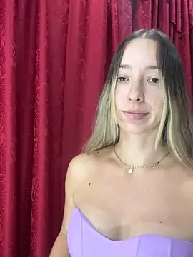 Snapshot of Sophia_rouse chatting on November 26, 2025, 11:50 pm Sophia rouse online show from November 26, 2025, 11:50 pm