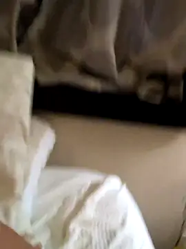 felipelon07 online show from November 11, 2025, 11:27 pm