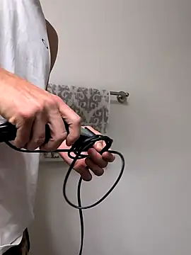 felipelon07 online show from January 15, 2026, 4:00 pm