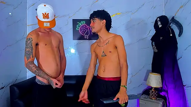 Justin rain online show from October 28, 2025, 6:21 pm