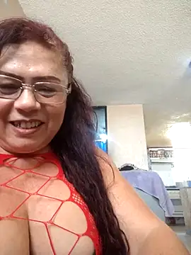 Snapshot of Kamila70 chatting on March 3, 2026, 8:04 pm Kamila70 online show from March 3, 2026, 8:04 pm