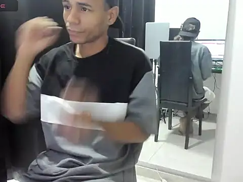 Baby Latin online show from October 28, 2025, 3:10 am