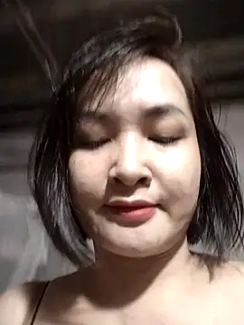 Jeassi-sica online show from October 13, 2025, 10:32 pm