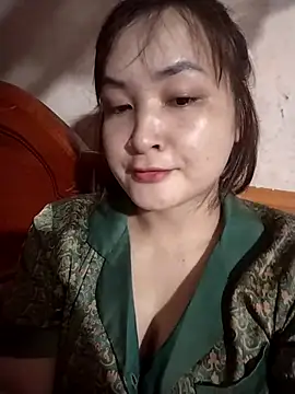 Jeassi-sica online show from October 19, 2025, 1:23 pm