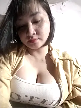 Jeassi-sica online show from December 5, 2025, 4:03 pm