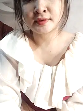 Jeassi-sica online show from January 12, 2026, 9:58 am