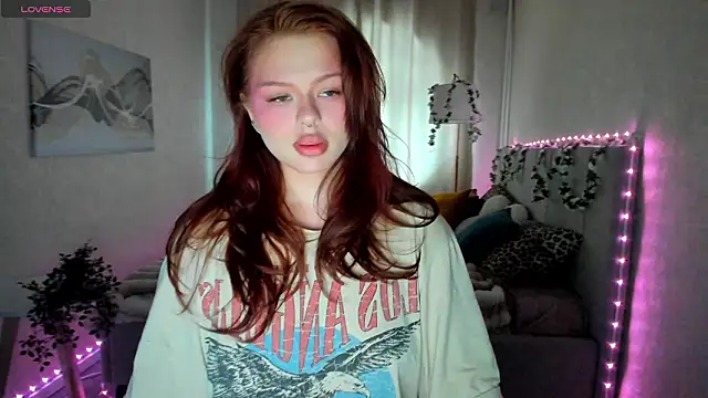 Barbara Mitchel online show from March 29, 2026, 1:05 am