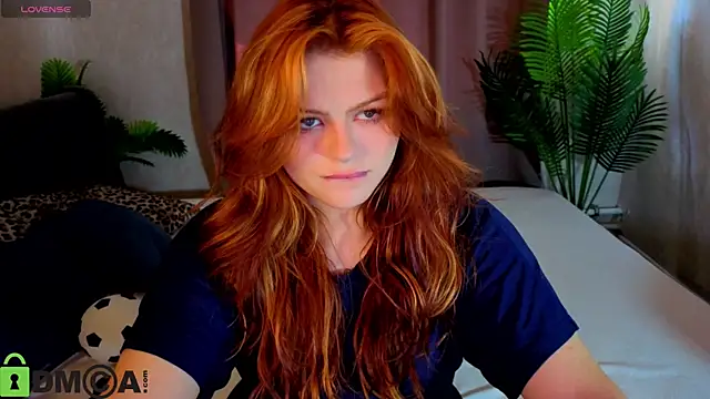 Snapshot of Barbara_Mitchel chatting on July 9, 2026, 9:02 am Barbara Mitchel online show from July 9, 2026, 9:02 am