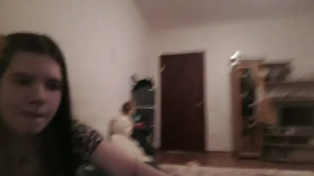 AlmetaBradicich online show from October 23, 2025, 8:24 am