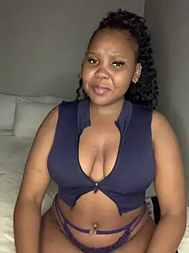 Scarlettxx21 online show from March 16, 2026, 8:35 pm