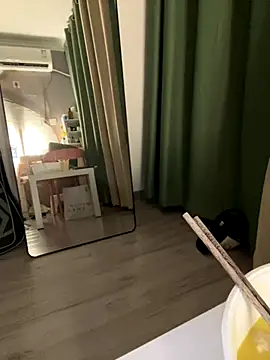 Snapshot of iambennet chatting on October 17, 2025, 10:29 am iambennet online show from October 17, 2025, 10:29 am