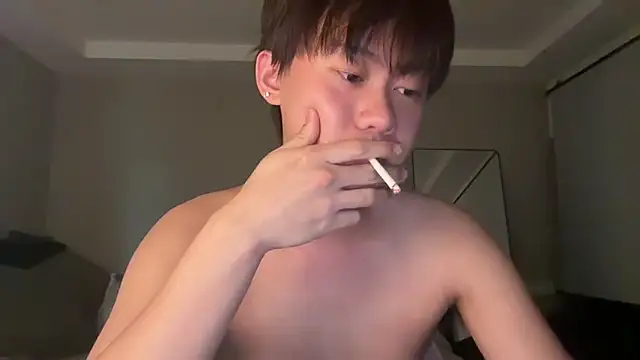 Snapshot of iambennet chatting on February 23, 2026, 9:28 am iambennet online show from February 23, 2026, 9:28 am