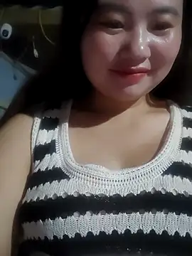 Snapshot of thanhxuan301 chatting on October 6, 2025, 10:56 am thanhxuan301 online show from October 6, 2025, 10:56 am