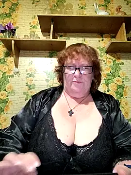 Snapshot of TATSI23 chatting on October 23, 2025, 3:00 pm TATSI23 online show from October 23, 2025, 3:00 pm