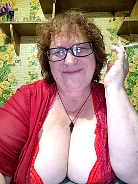 Snapshot of TATSI23 chatting on October 24, 2025, 3:03 am TATSI23 online show from October 24, 2025, 3:03 am