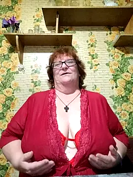 Snapshot of TATSI23 chatting on October 24, 2025, 10:50 pm TATSI23 online show from October 24, 2025, 10:50 pm