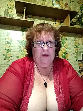 Snapshot of TATSI23 chatting on October 29, 2025, 1:30 am TATSI23 online show from October 29, 2025, 1:30 am