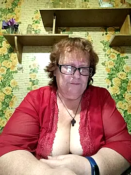 Snapshot of TATSI23 chatting on October 29, 2025, 9:05 pm TATSI23 online show from October 29, 2025, 9:05 pm