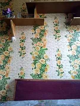 Snapshot of TATSI23 chatting on October 30, 2025, 9:11 am TATSI23 online show from October 30, 2025, 9:11 am