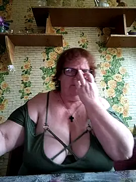 Snapshot of TATSI23 chatting on November 4, 2025, 1:10 pm TATSI23 online show from November 4, 2025, 1:10 pm