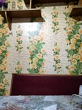 Snapshot of TATSI23 chatting on November 7, 2025, 3:06 am TATSI23 online show from November 7, 2025, 3:06 am