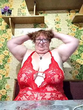 Snapshot of TATSI23 chatting on November 8, 2025, 8:07 pm TATSI23 online show from November 8, 2025, 8:07 pm