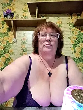 Snapshot of TATSI23 chatting on November 27, 2025, 1:13 pm TATSI23 online show from November 27, 2025, 1:13 pm