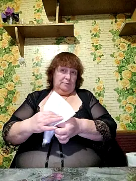 Snapshot of TATSI23 chatting on December 2, 2025, 2:39 am TATSI23 online show from December 2, 2025, 2:39 am