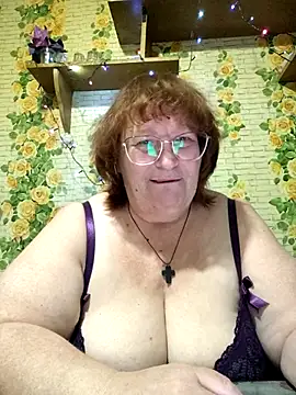 TATSI23 online show from December 18, 2025, 10:05 pm