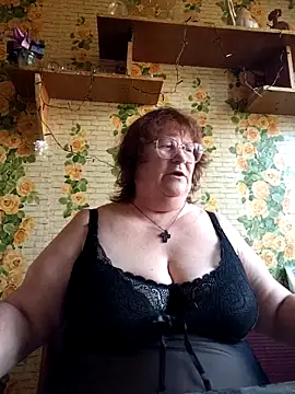 TATSI23 online show from December 22, 2025, 8:33 am