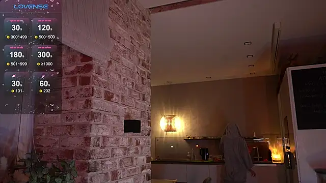 Snapshot of _favdream chatting on November 22, 2025, 4:22 am favdream online show from November 22, 2025, 4:22 am