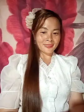 Snapshot of lucky774- chatting on October 7, 2025, 11:29 am lucky774- online show from October 7, 2025, 11:29 am