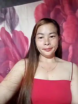 Snapshot of lucky774- chatting on October 8, 2025, 11:46 pm lucky774- online show from October 8, 2025, 11:46 pm