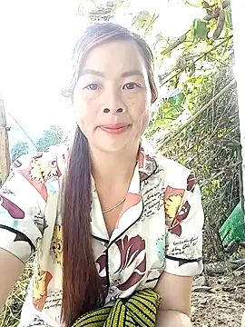 Snapshot of lucky774- chatting on October 10, 2025, 12:31 am lucky774- online show from October 10, 2025, 12:31 am