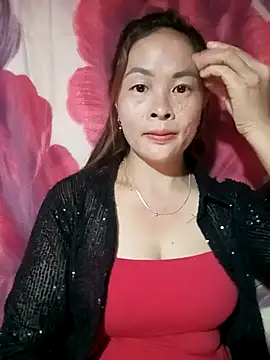 Snapshot of lucky774- chatting on October 11, 2025, 12:43 am lucky774- online show from October 11, 2025, 12:43 am