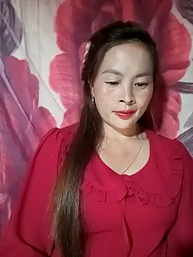 Snapshot of lucky774- chatting on October 11, 2025, 1:09 pm lucky774- online show from October 11, 2025, 1:09 pm