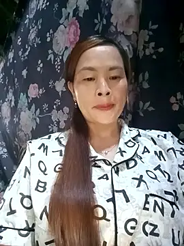 Snapshot of lucky774- chatting on October 13, 2025, 1:27 am lucky774- online show from October 13, 2025, 1:27 am