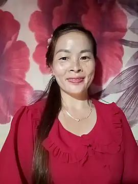 Snapshot of lucky774- chatting on October 16, 2025, 11:22 am lucky774- online show from October 16, 2025, 11:22 am