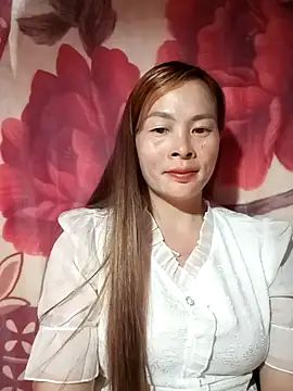 Snapshot of lucky774- chatting on October 20, 2025, 12:27 pm lucky774- online show from October 20, 2025, 12:27 pm