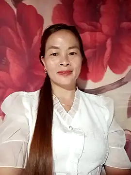 Snapshot of lucky774- chatting on October 21, 2025, 12:33 am lucky774- online show from October 21, 2025, 12:33 am