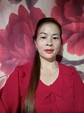 Snapshot of lucky774- chatting on October 22, 2025, 11:37 pm lucky774- online show from October 22, 2025, 11:37 pm