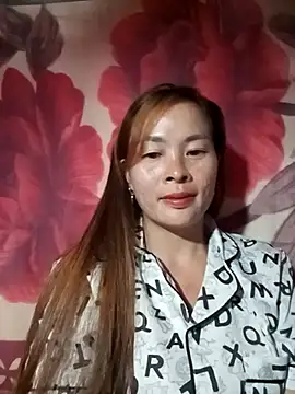 Snapshot of lucky774- chatting on October 23, 2025, 12:48 pm lucky774- online show from October 23, 2025, 12:48 pm